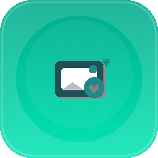 🎉 Community Moments