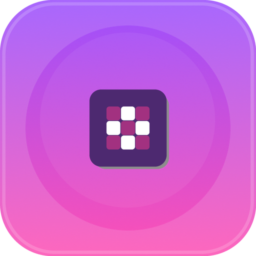 🧩 Resource Packs / Client Setups