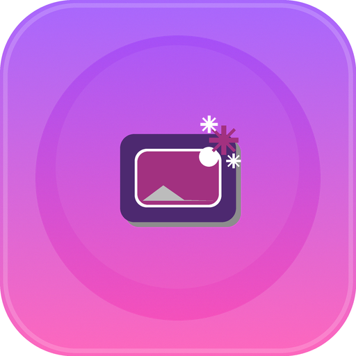 🎨 Fan Art & Graphics