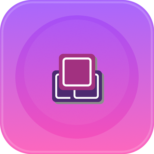 🏗️ Builds & Showcases