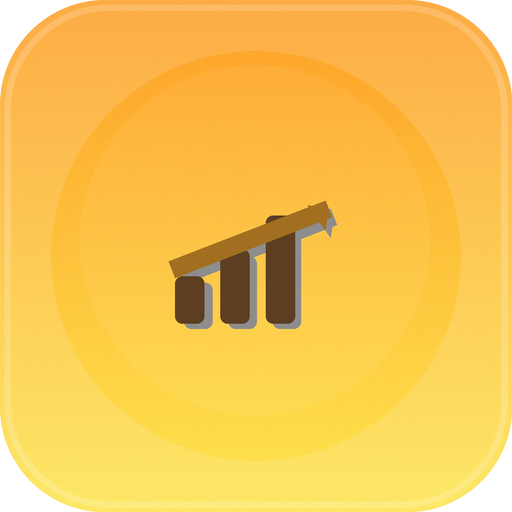 📈 Stats & Progress