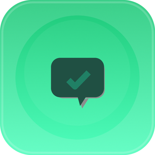 🗣️ General Feedback