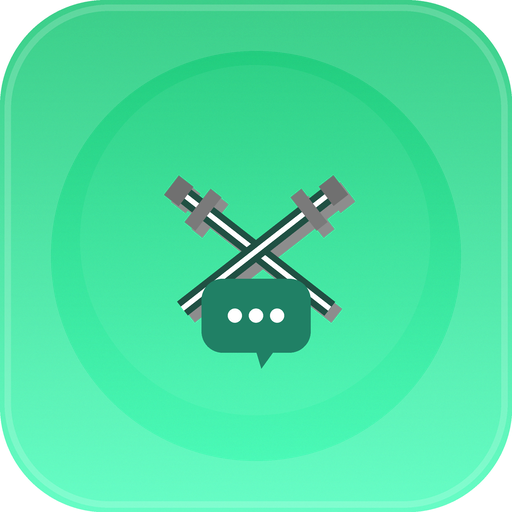 ⚖️ Gameplay Discussion