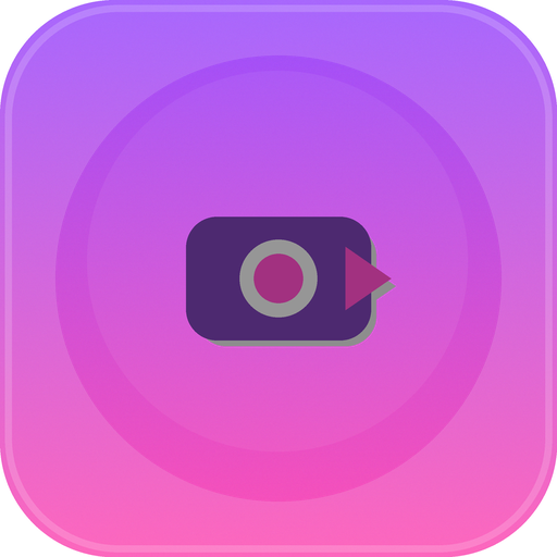 📸 Screenshots & Clips