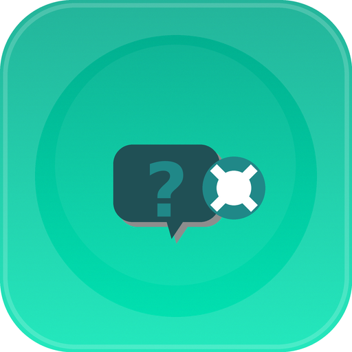 🧭 New Player Help (Community)