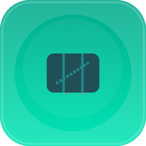 🗺️ Adventures & Stories